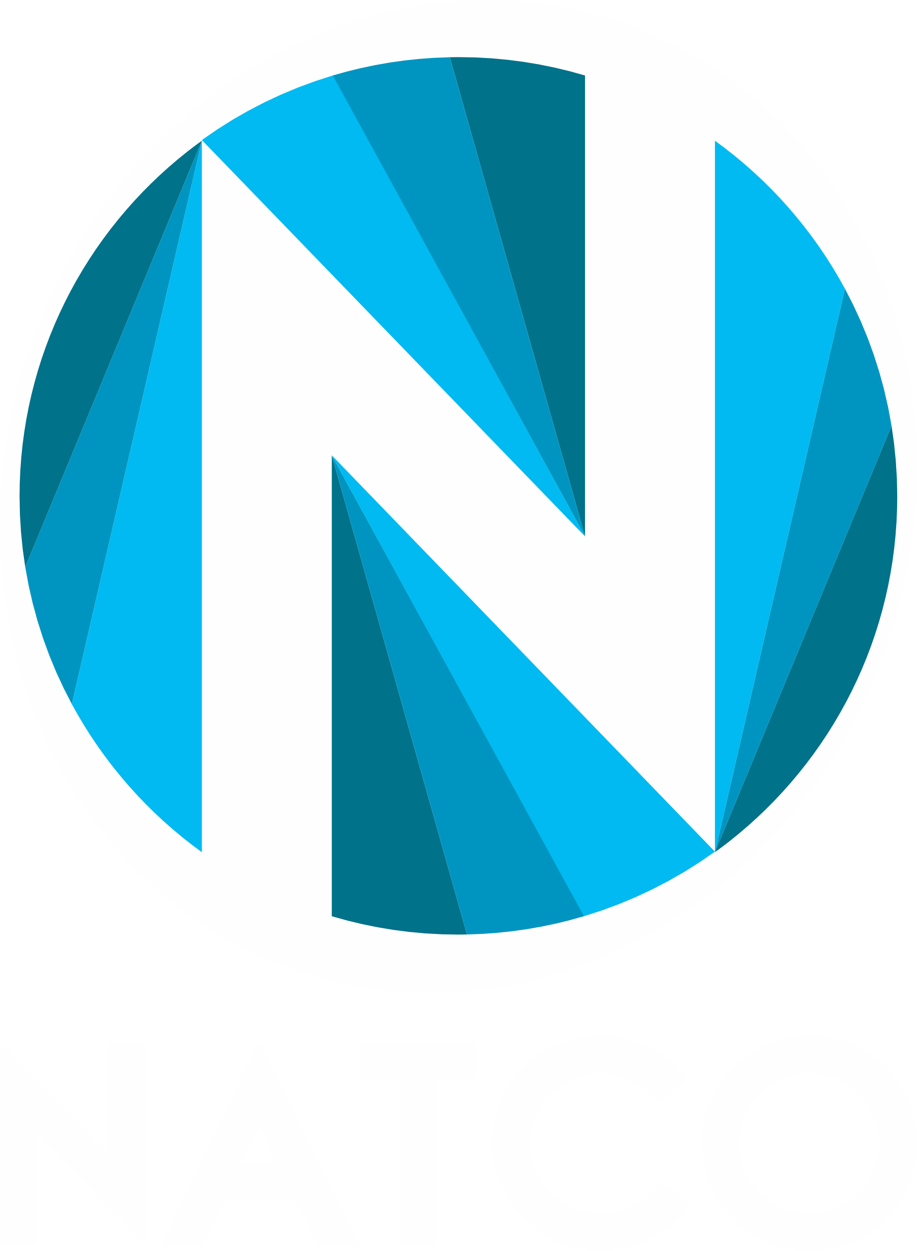 NATCO