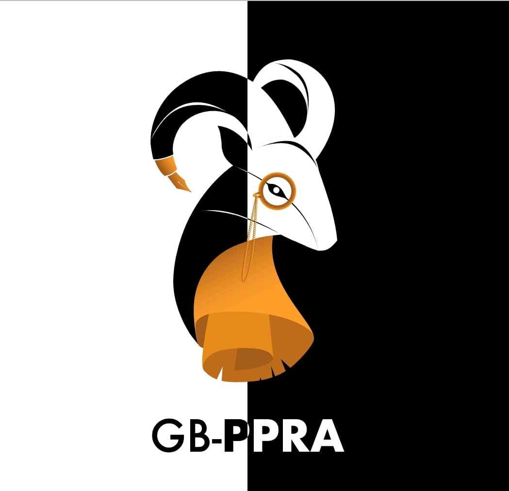 PPRA GB